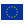 European-Union - currency