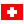 Switzerland - active currency